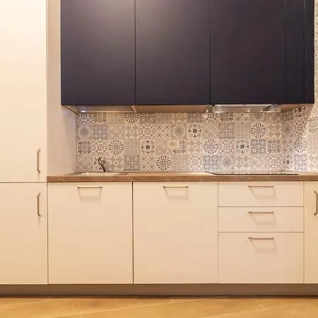 La Dimora Di Paola In Piero Della Francesca Appartement *